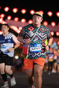 BIB: 
                            <button type="button" onclick="openModal(23717339)" class="btn btn-primary btn-sm float-right btn-popup" data-toggle="modal" data-target=".modal-high-quality">
                        <i class="fas fa-shopping-cart"></i> Add to Cart
                    </button>
                                            <button type="button" onclick="isThisMe(23717339, true)" class="btn btn-success btn-sm float-right btn-popup btn-isme hidden" data-toggle="tooltip" data-placement="bottom" title="นี่คือรูปของคุณใช่ไหม คลิกที่นี่เพื่อเอาเข้าอัลบั้ม">
                        <i class="fas fa-plus"></i> Add to album
                    </button>
                    <button type="button" onclick="isThisMe(23717339, false)" class="btn btn-warning btn-sm float-right btn-popup btn-isnotme hidden">
                        <i class="fas fa-ban"></i> Remove from album
                    </button>